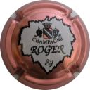 Nom du fichier=LB_4_Rose~5.jpg
Taille du fichier=30Ko
Dimensions : 400x400
Ajouté le : 06 Septembre 2012 LB_4_Rose~5.jpg
