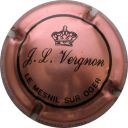 Nom du fichier=LB_4_Rose~7.jpg
Taille du fichier=29Ko
Dimensions : 400x400
Ajouté le : 20 Septembre 2012 LB_4_Rose~7.jpg