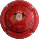 Nom du fichier=LB_4_Rouge2C_ecusson_blanc.jpg
Taille du fichier=29Ko
Dimensions : 400x400
Ajouté le : 21 Décembre 2011 LB_4_Rouge2C_ecusson_blanc.jpg
