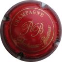 Nom du fichier=LB_4_Rouge_et_or2C_striee.jpg
Taille du fichier=29Ko
Dimensions : 400x400
Ajouté le : 06 Septembre 2012 LB_4_Rouge_et_or2C_striee.jpg