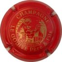Nom du fichier=LB_4_Rouge_et_or~2.jpg
Taille du fichier=29Ko
Dimensions : 400x400
Ajouté le : 10 Avril 2012 LB_4_Rouge_et_or~2.jpg