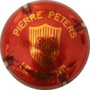 Nom du fichier=LB_4_Rouge_et_or~3.jpg
Taille du fichier=29Ko
Dimensions : 400x400
Ajouté le : 13 Juin 2012 LB_4_Rouge_et_or~3.jpg