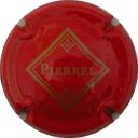 Nom du fichier=LB_4_Rouge_et_or~5.jpg
Taille du fichier=29Ko
Dimensions : 400x400
Ajouté le : 20 Juin 2012 LB_4_Rouge_et_or~5.jpg