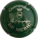 Nom du fichier=LB_4_Vert.jpg
Taille du fichier=29Ko
Dimensions : 400x400
Ajouté le : 27 Décembre 2011 LB_4_Vert.jpg
