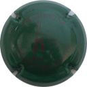 Nom du fichier=LB_4_Vert_et_bordeaux_28bouteille29.jpg
Taille du fichier=31Ko
Dimensions : 400x400
Ajouté le : 26 Septembre 2012 LB_4_Vert_et_bordeaux_28bouteille29.jpg