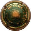 Nom du fichier=LB_4_Vert_et_or2C_striee.jpg
Taille du fichier=30Ko
Dimensions : 400x400
Ajouté le : 18 Octobre 2011 LB_4_Vert_et_or2C_striee.jpg