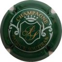 Nom du fichier=LB_4_Vert~6.jpg
Taille du fichier=29Ko
Dimensions : 400x400
Ajouté le : 23 Mars 2012 LB_4_Vert~6.jpg