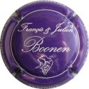 Nom du fichier=LB_4_Violet_et_blanc.jpg
Taille du fichier=30Ko
Dimensions : 400x400
Ajouté le : 19 Octobre 2011 LB_4_Violet_et_blanc.jpg