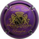 Nom du fichier=LB_4_Violet_metallise_et_or.jpg
Taille du fichier=29Ko
Dimensions : 400x400
Ajouté le : 18 Septembre 2012 LB_4_Violet_metallise_et_or.jpg