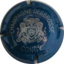 Nom du fichier=LB_4_a_Bleu_et_argent_mat.jpg
Taille du fichier=30Ko
Dimensions : 400x400
Ajouté le : 26 Décembre 2011 LB_4_a_Bleu_et_argent_mat.jpg