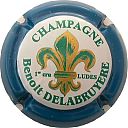 Nom du fichier=LB_4_a_Contour_bleu.jpg
Taille du fichier=29Ko
Dimensions : 400x400
Ajouté le : 11 Mars 2013 LB_4_a_Contour_bleu.jpg