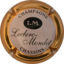 Nom du fichier=LB_4_a_Contour_or2C_fond_blanc_rose.jpg
Taille du fichier=29Ko
Dimensions : 400x400
Ajouté le : 09 Mars 2012 LB_4_a_Contour_or2C_fond_blanc_rose.jpg