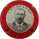 Nom du fichier=LB_4_a_Contour_rouge.jpg
Taille du fichier=29Ko
Dimensions : 400x400
Ajouté le : 31 Décembre 2013 LB_4_a_Contour_rouge.jpg