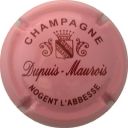 Nom du fichier=LB_4_a_Rose_et_marron.jpg
Taille du fichier=29Ko
Dimensions : 400x400
Ajouté le : 09 Décembre 2011 LB_4_a_Rose_et_marron.jpg