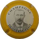 Nom du fichier=LB_4_b_Contour_jaune.jpg
Taille du fichier=30Ko
Dimensions : 400x400
Ajouté le : 31 Décembre 2013 LB_4_b_Contour_jaune.jpg