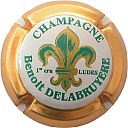 Nom du fichier=LB_4_b_Contour_or.jpg
Taille du fichier=30Ko
Dimensions : 400x400
Ajouté le : 11 Mars 2013 LB_4_b_Contour_or.jpg