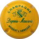 Nom du fichier=LB_4_b_Jaune_et_vert.jpg
Taille du fichier=30Ko
Dimensions : 400x400
Ajouté le : 09 Décembre 2011 LB_4_b_Jaune_et_vert.jpg