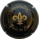 Nom du fichier=LB_4_b_Noir2C_lys.jpg
Taille du fichier=30Ko
Dimensions : 400x400
Ajouté le : 09 Juin 2012 LB_4_b_Noir2C_lys.jpg