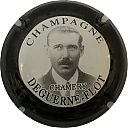 Nom du fichier=LB_4_c_Contour_noir~0.jpg
Taille du fichier=30Ko
Dimensions : 400x400
Ajouté le : 31 Décembre 2013 LB_4_c_Contour_noir~0.jpg