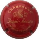 Nom du fichier=LB_4_c_Rouge_et_or.jpg
Taille du fichier=29Ko
Dimensions : 400x400
Ajouté le : 09 Décembre 2011 LB_4_c_Rouge_et_or.jpg