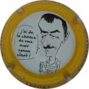 LB_4_contour_jaune2C_caricature.jpg