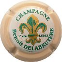 Nom du fichier=LB_4_d_Contour_creme.jpg
Taille du fichier=29Ko
Dimensions : 400x400
Ajouté le : 11 Mars 2013 LB_4_d_Contour_creme.jpg