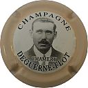 Nom du fichier=LB_4_d_Contour_creme~0.jpg
Taille du fichier=29Ko
Dimensions : 400x400
Ajouté le : 31 Décembre 2013 LB_4_d_Contour_creme~0.jpg