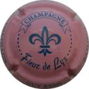 Nom du fichier=LB_4_d_Rose2C_lys.jpg
Taille du fichier=30Ko
Dimensions : 400x400
Ajouté le : 09 Juin 2012 LB_4_d_Rose2C_lys.jpg