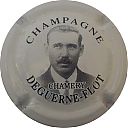 Nom du fichier=LB_4_e_Blanc.jpg
Taille du fichier=29Ko
Dimensions : 400x400
Ajouté le : 31 Décembre 2013 LB_4_e_Blanc.jpg