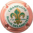 Nom du fichier=LB_4_e_Contour_rose.jpg
Taille du fichier=30Ko
Dimensions : 400x400
Ajouté le : 11 Mars 2013 LB_4_e_Contour_rose.jpg