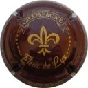 Nom du fichier=LB_4_e_Marron2C_lys.jpg
Taille du fichier=29Ko
Dimensions : 400x400
Ajouté le : 09 Juin 2012 LB_4_e_Marron2C_lys.jpg