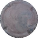 Nom du fichier=LB_4_sur_6_Vague_deferlante.jpg
Taille du fichier=30Ko
Dimensions : 400x400
Ajouté le : 03 Janvier 2012 LB_4_sur_6_Vague_deferlante.jpg