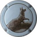 Nom du fichier=LB_4_sur_8_Renard.jpg
Taille du fichier=29Ko
Dimensions : 400x400
Ajouté le : 02 Janvier 2013 LB_4_sur_8_Renard.jpg