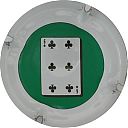 Nom du fichier=LB_502C_6_de_trefle.jpg
Taille du fichier=28Ko
Dimensions : 400x400
Ajouté le : 13 Décembre 2013 LB_502C_6_de_trefle.jpg