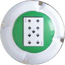 Nom du fichier=LB_502C_9_de_pique.jpg
Taille du fichier=10Ko
Dimensions : 400x400
Ajouté le : 11 Juin 2014 LB_502C_9_de_pique.jpg