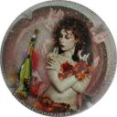 Nom du fichier=LB_50_Polychrome~0.jpg
Taille du fichier=30Ko
Dimensions : 400x400
Ajouté le : 07 Décembre 2011 LB_50_Polychrome~0.jpg