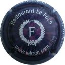 Nom du fichier=LB_52_Polychrome.jpg
Taille du fichier=30Ko
Dimensions : 400x400
Ajouté le : 11 Novembre 2011 LB_52_Polychrome.jpg