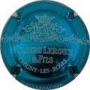 Nom du fichier=LB_53_Bleu_metallise_et_blanc.jpg
Taille du fichier=30Ko
Dimensions : 400x400
Ajouté le : 13 Avril 2012 LB_53_Bleu_metallise_et_blanc.jpg