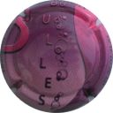 Nom du fichier=LB_53_Polychrome.jpg
Taille du fichier=29Ko
Dimensions : 400x400
Ajouté le : 11 Novembre 2011 LB_53_Polychrome.jpg