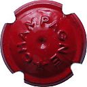 Nom du fichier=LB_53_Rouge2C_patte_du_M_cassee.jpg
Taille du fichier=22Ko
Dimensions : 400x400
Ajouté le : 05 Septembre 2013 LB_53_Rouge2C_patte_du_M_cassee.jpg