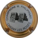 Nom du fichier=LB_55_Contour_or.jpg
Taille du fichier=30Ko
Dimensions : 400x400
Ajouté le : 14 Juin 2012 LB_55_Contour_or.jpg