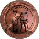 Nom du fichier=LB_563_Rose_et_noir.jpg
Taille du fichier=30Ko
Dimensions : 400x400
Ajouté le : 21 Septembre 2012 LB_563_Rose_et_noir.jpg