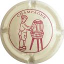 Nom du fichier=LB_566_a_Creme_pale_et_bordeaux.jpg
Taille du fichier=30Ko
Dimensions : 400x400
Ajouté le : 21 Septembre 2012 LB_566_a_Creme_pale_et_bordeaux.jpg