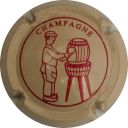 Nom du fichier=LB_566_b_Creme_et_bordeaux_clair.jpg
Taille du fichier=29Ko
Dimensions : 400x400
Ajouté le : 21 Septembre 2012 LB_566_b_Creme_et_bordeaux_clair.jpg