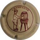 Nom du fichier=LB_566_d_Creme_et_marron_fonce.jpg
Taille du fichier=30Ko
Dimensions : 400x400
Ajouté le : 21 Septembre 2012 LB_566_d_Creme_et_marron_fonce.jpg