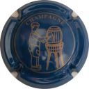Nom du fichier=LB_568_Bleu_et_or.jpg
Taille du fichier=30Ko
Dimensions : 400x400
Ajouté le : 21 Septembre 2012 LB_568_Bleu_et_or.jpg