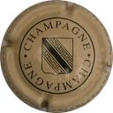 Nom du fichier=LB_583_Creme.jpg
Taille du fichier=29Ko
Dimensions : 400x400
Ajouté le : 26 Avril 2012 LB_583_Creme.jpg