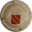 Nom du fichier=LB_585_Polychrome.jpg
Taille du fichier=30Ko
Dimensions : 400x400
Ajouté le : 26 Avril 2012 LB_585_Polychrome.jpg