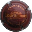 LB_58_Bordeaux_et_or2C_Dom_Ruinart.jpg