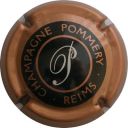 Nom du fichier=LB_58_Cuivre2C_interieur_noir.jpg
Taille du fichier=30Ko
Dimensions : 400x400
Ajouté le : 20 Août 2012 LB_58_Cuivre2C_interieur_noir.jpg